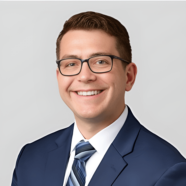 Matt Teatzner
