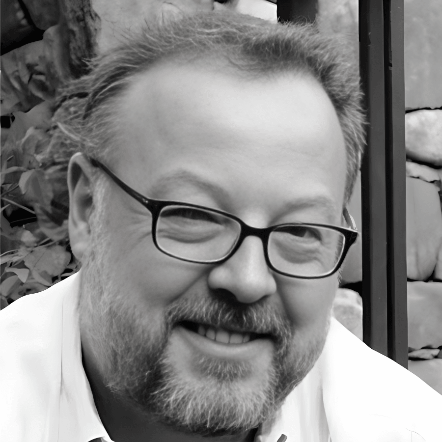 Eric Hade