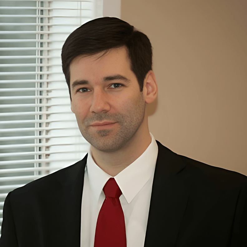 Jeffrey Malatesta