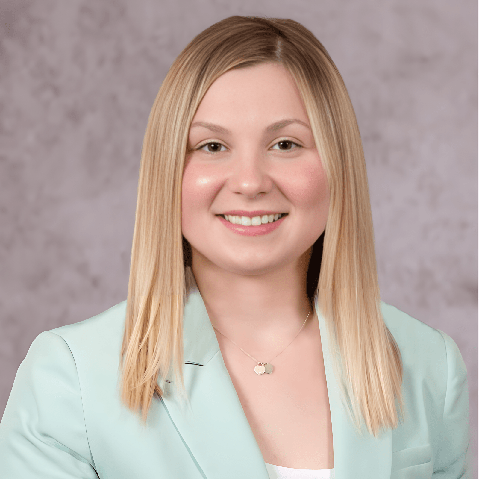 Kylie Kowaleski