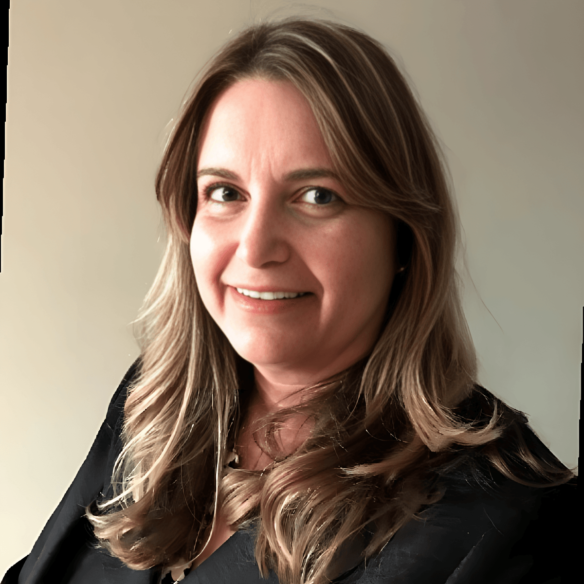Gail Rogers