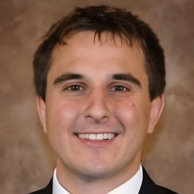 Dave Espin