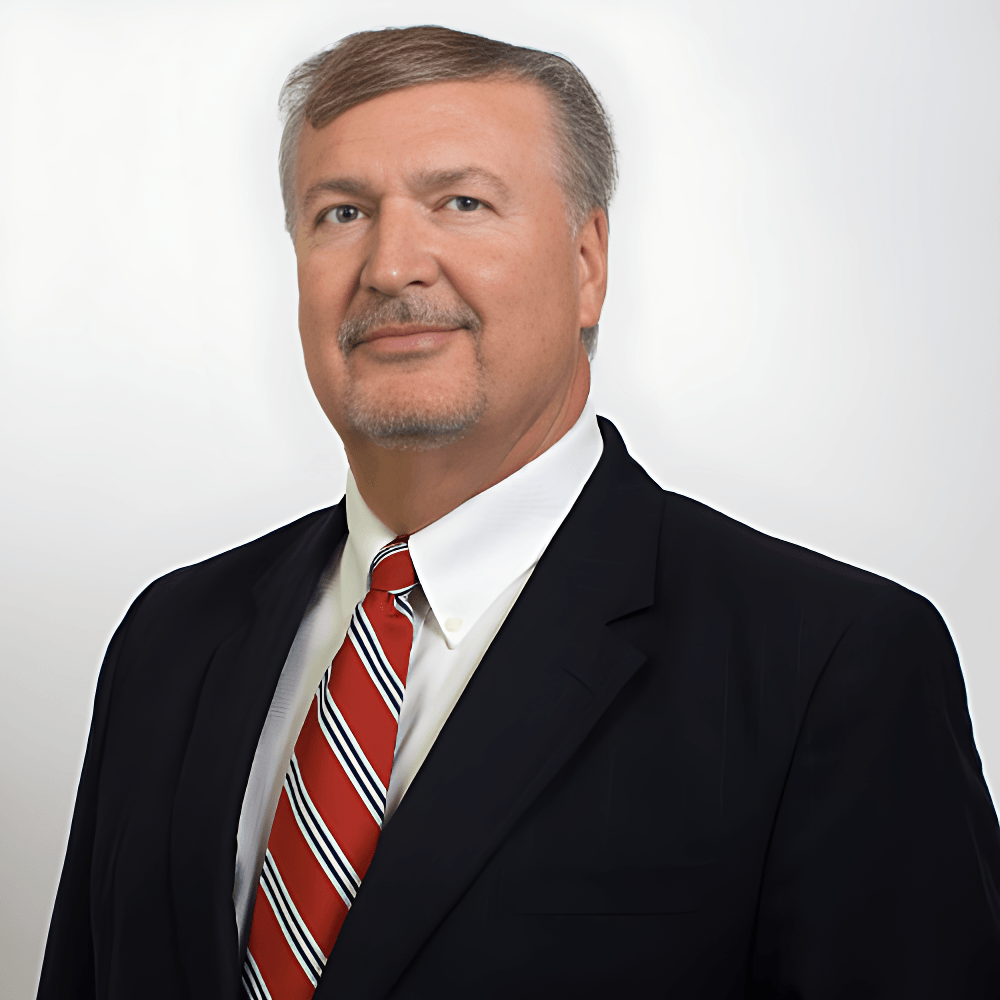 Greg Haden