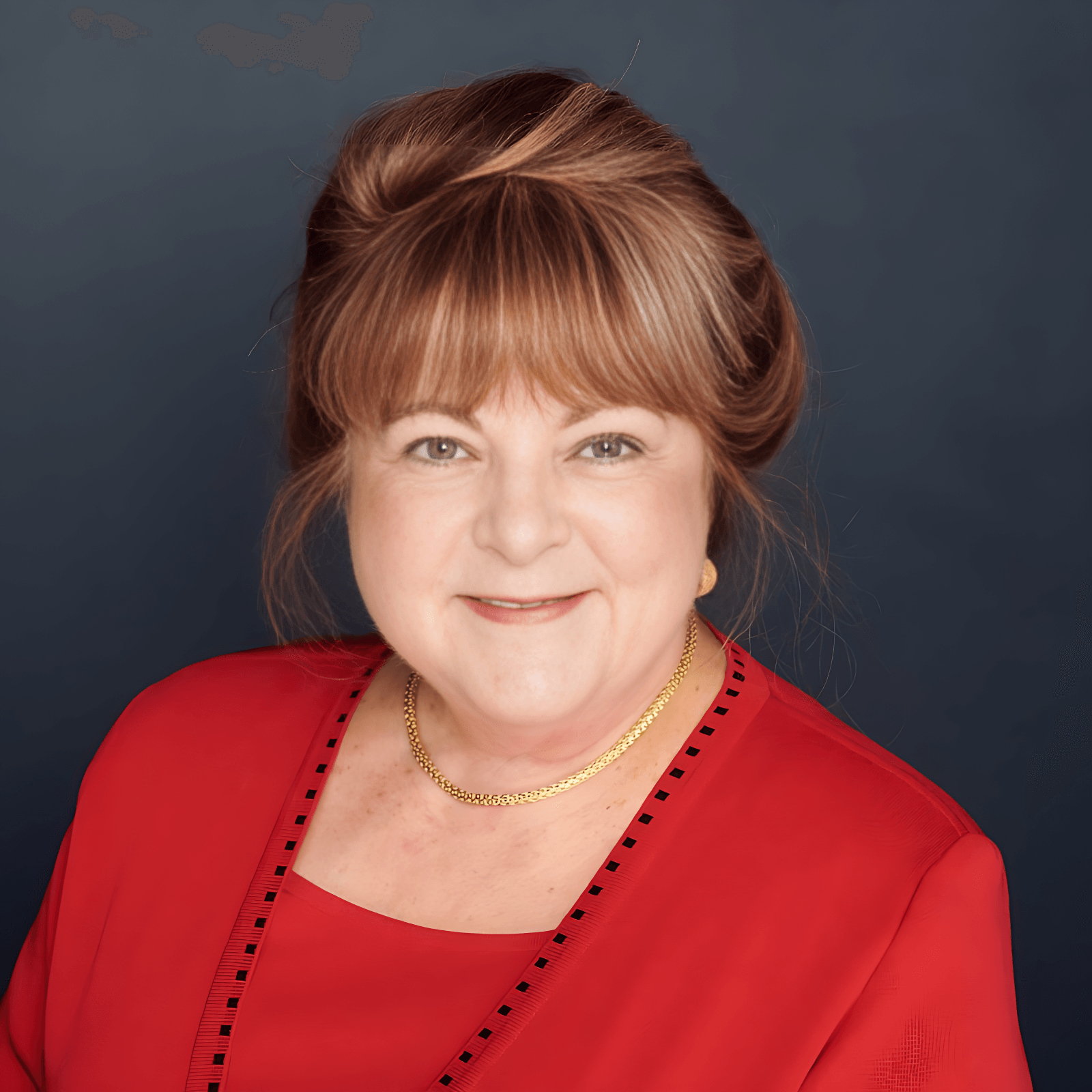 Jean Ball
