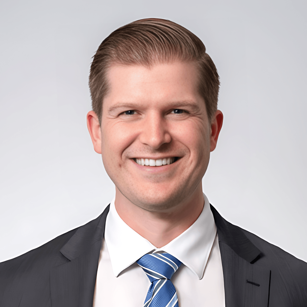 Nathan Gudeman