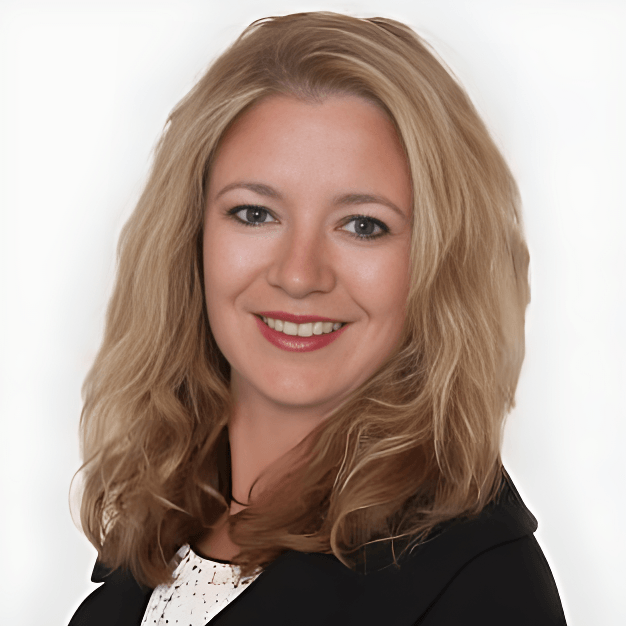 Kelly Dohm