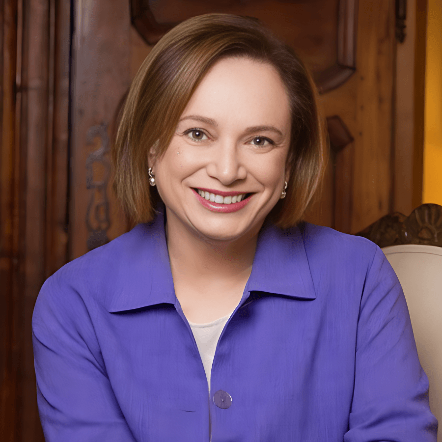 Lois Brenner