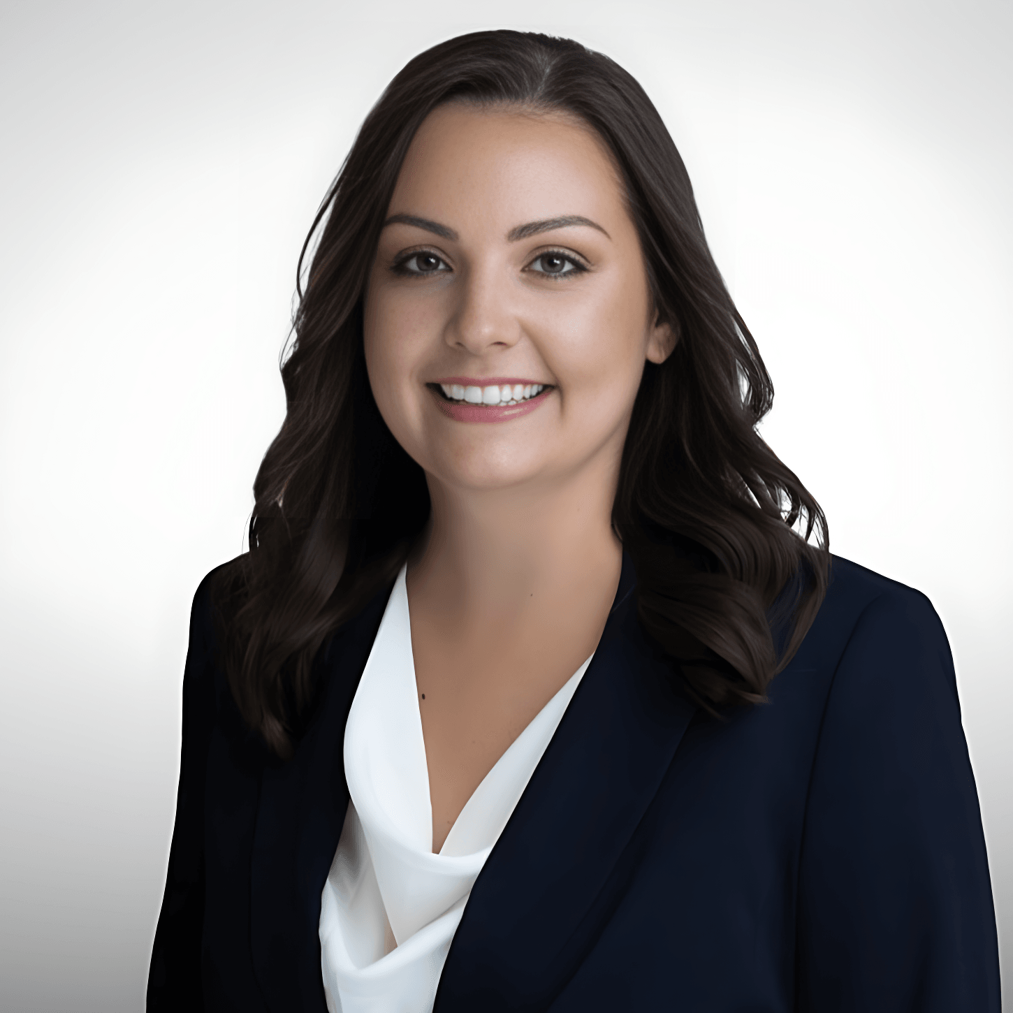 Lauren Kissel