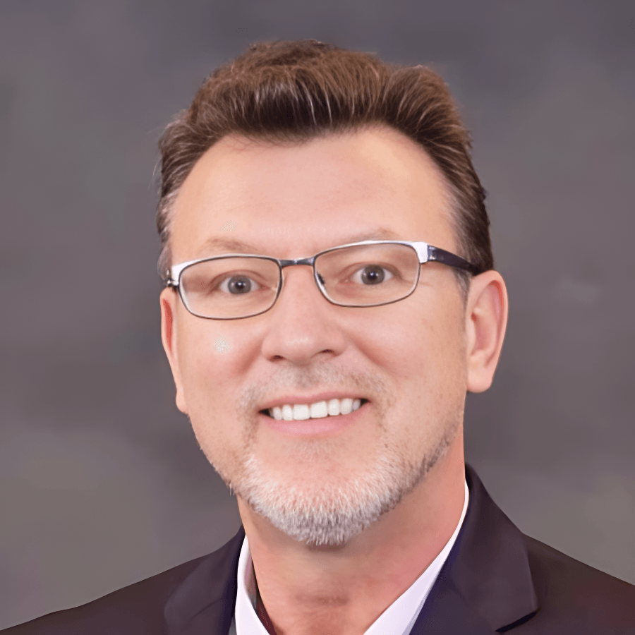 Frank Sluzis