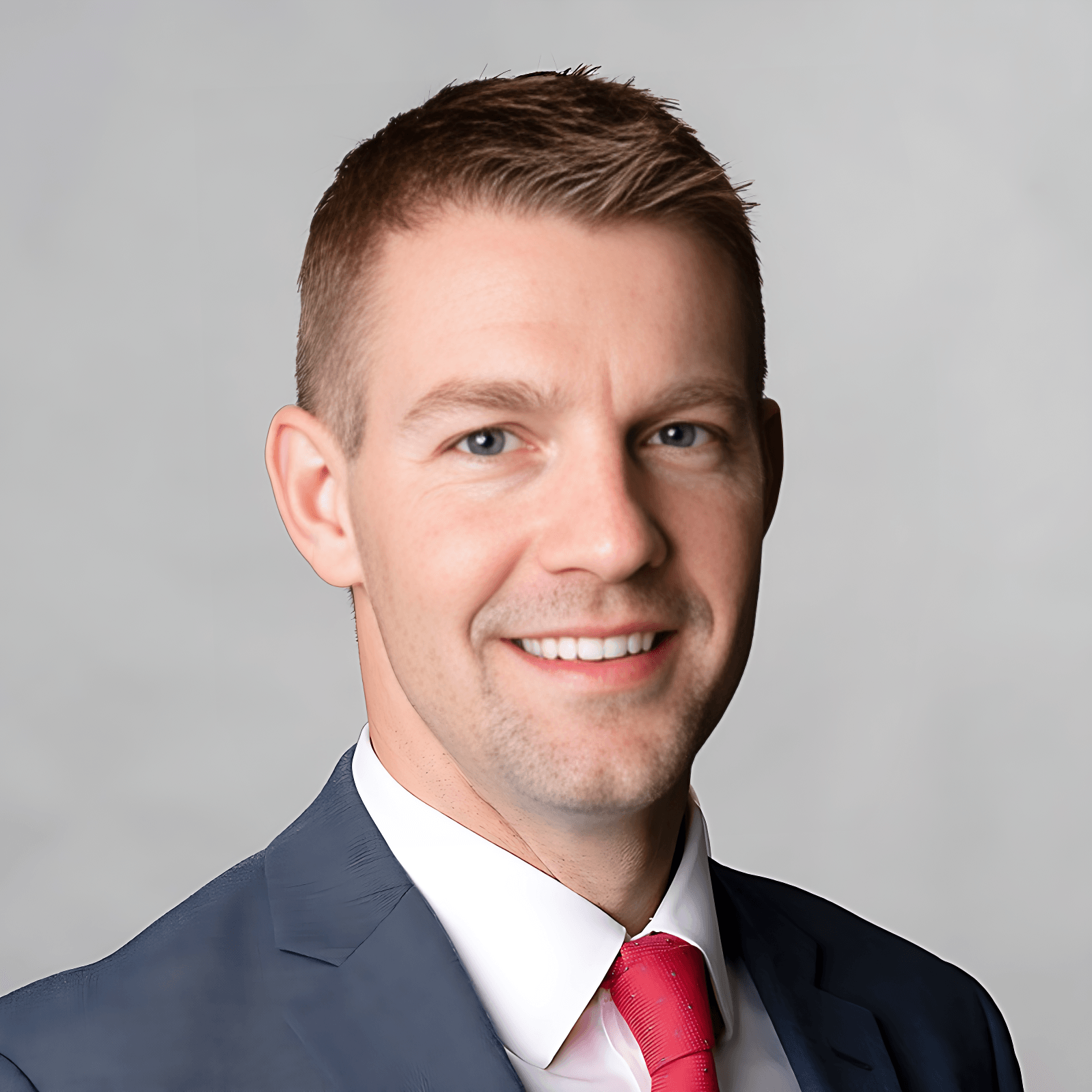 Ryan Koopmans