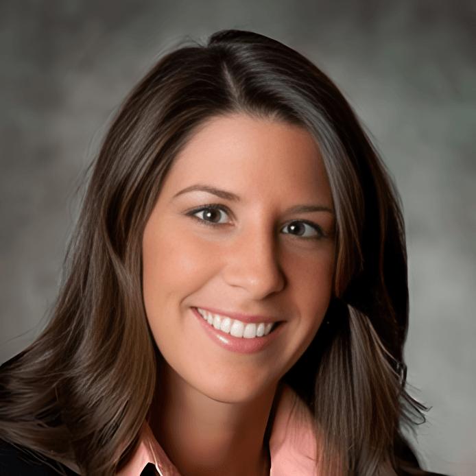 Kelly Vandenhaute