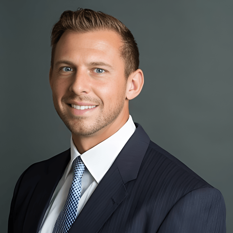 Jeffrey Schietzelt