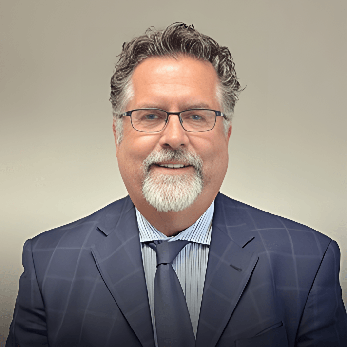 Michael Bertling