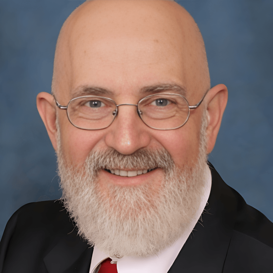 William Isele