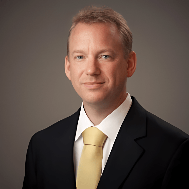 Joel Steinman