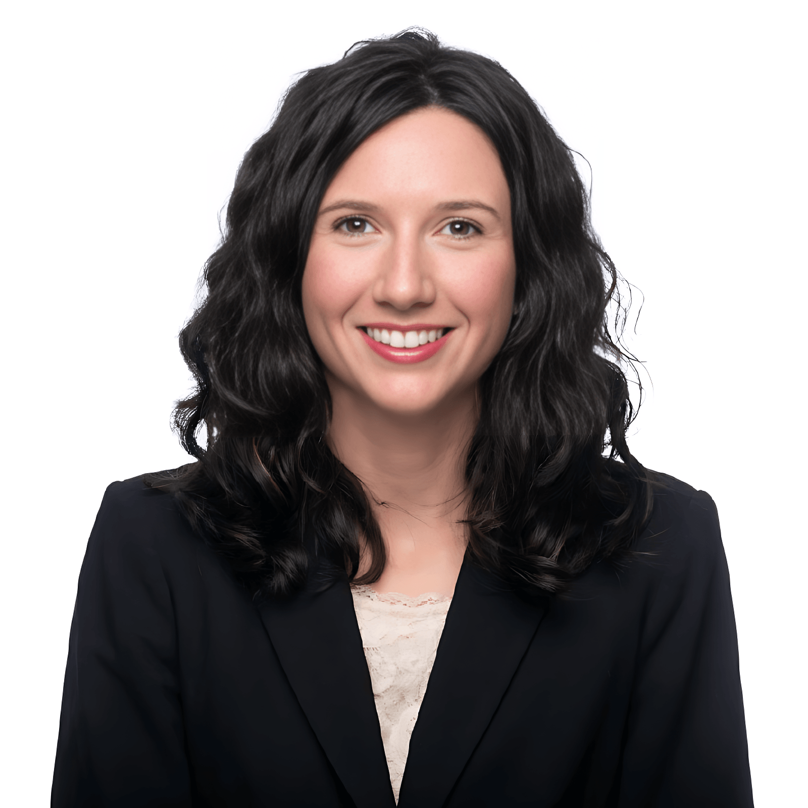 Margaret Odonoghue