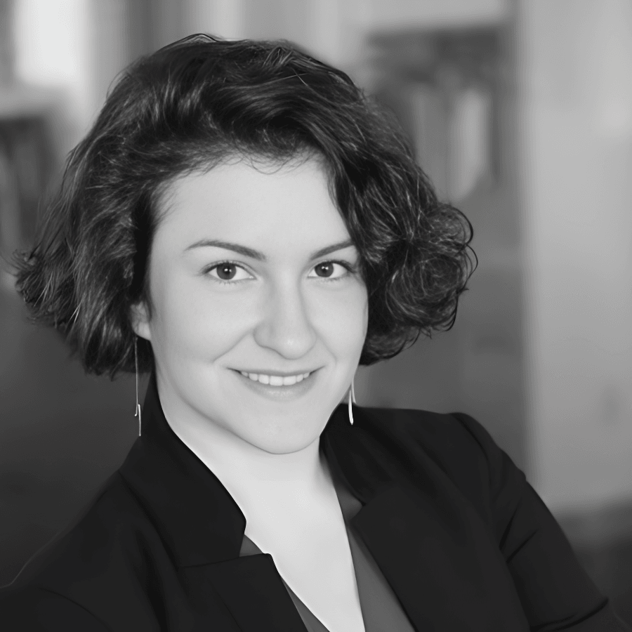 Katia Krasavina