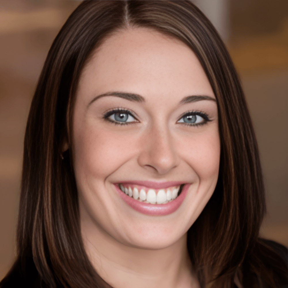 Nikole Messerschmidt