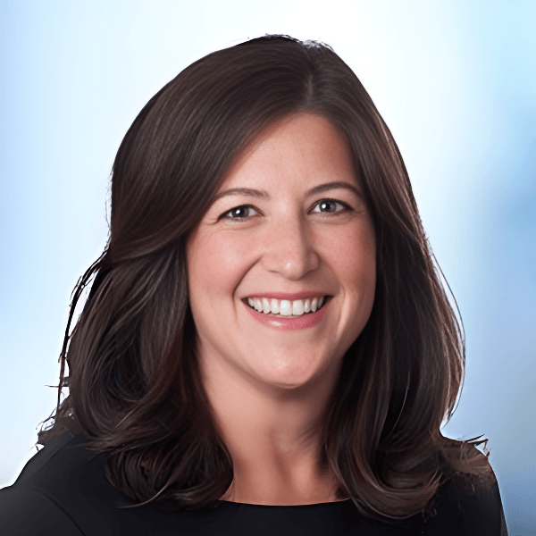 Jennifer Debrow
