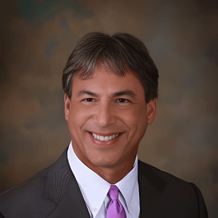 David Sutton