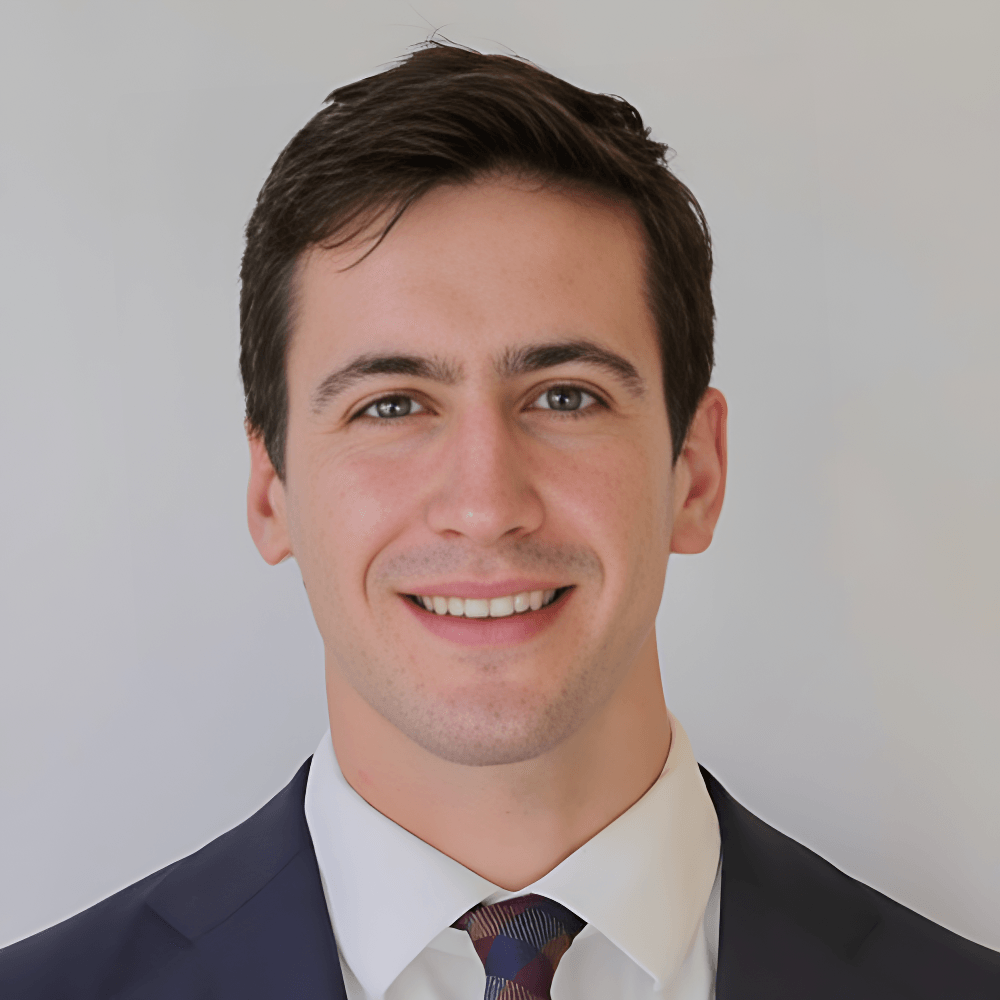 Ryan Macdonald