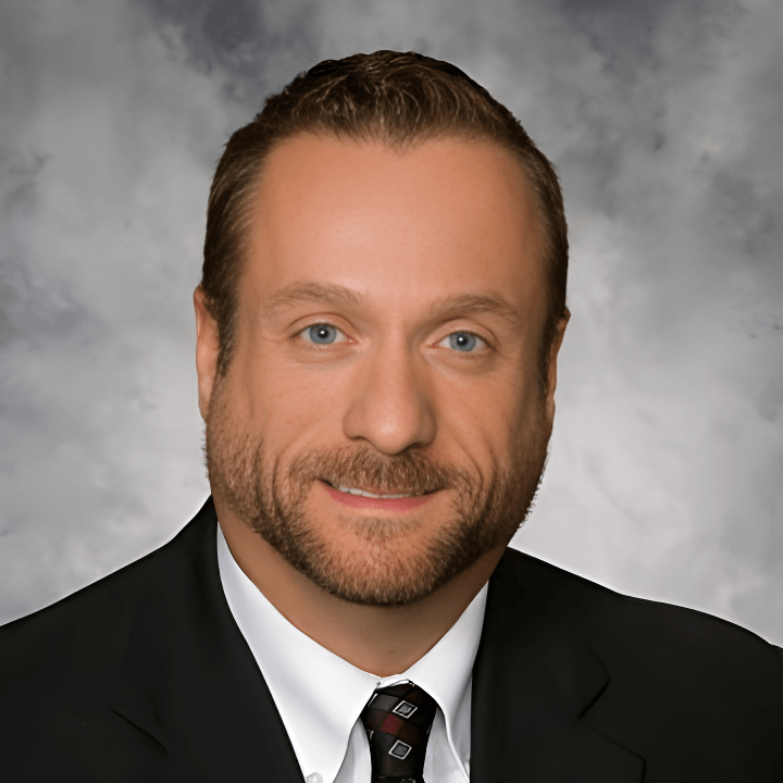 Martin Boetcher