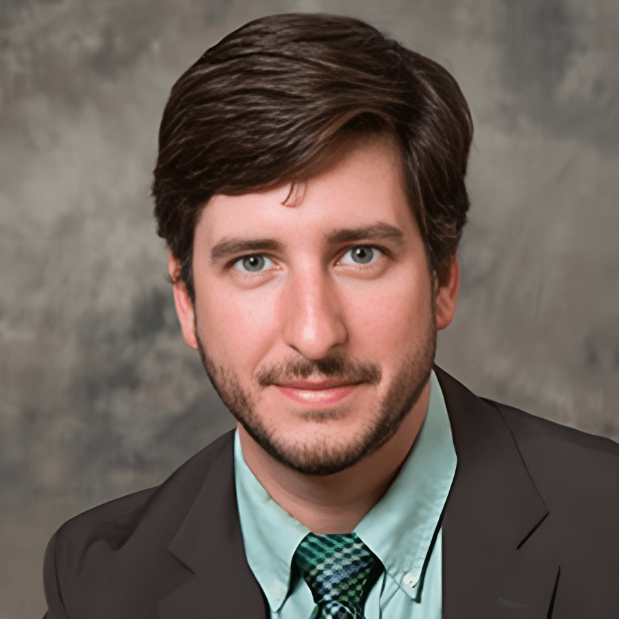Keith Koonmen