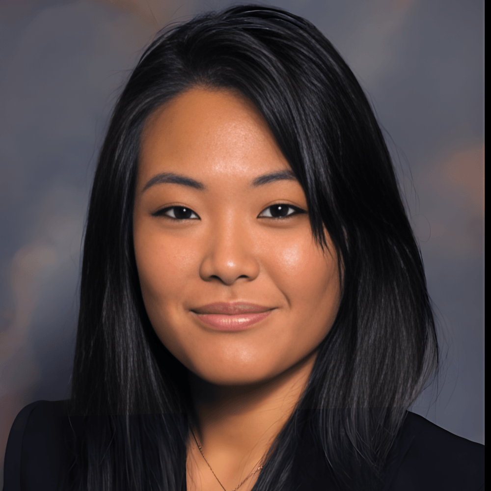 Katherine Kang