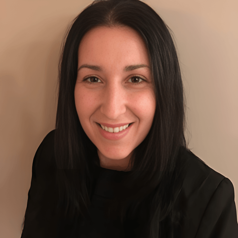Diane Feniello