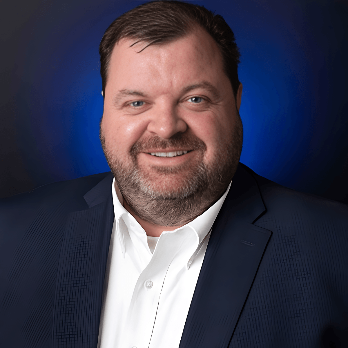 Joe Leblanc