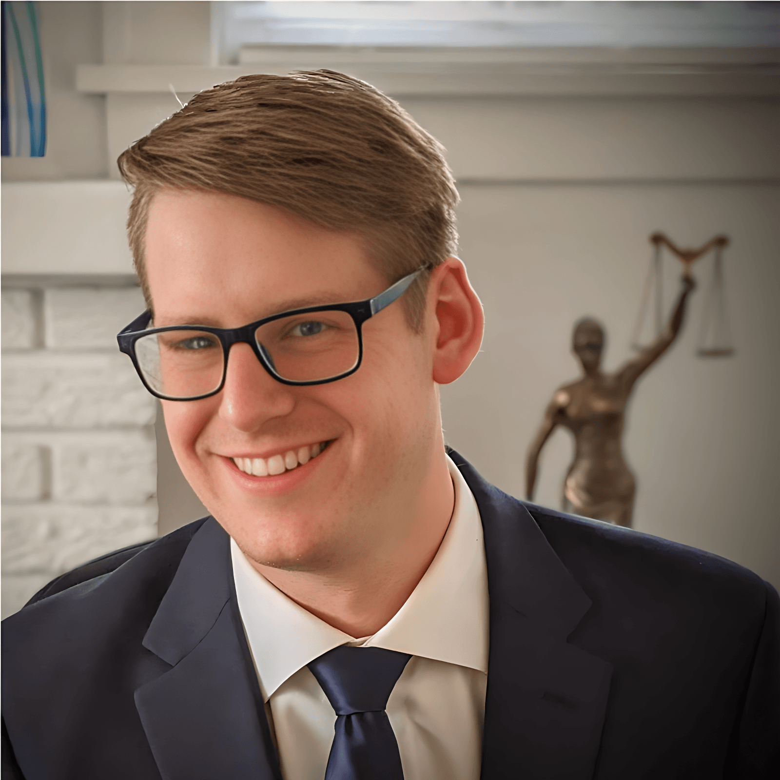 Michael Paskert
