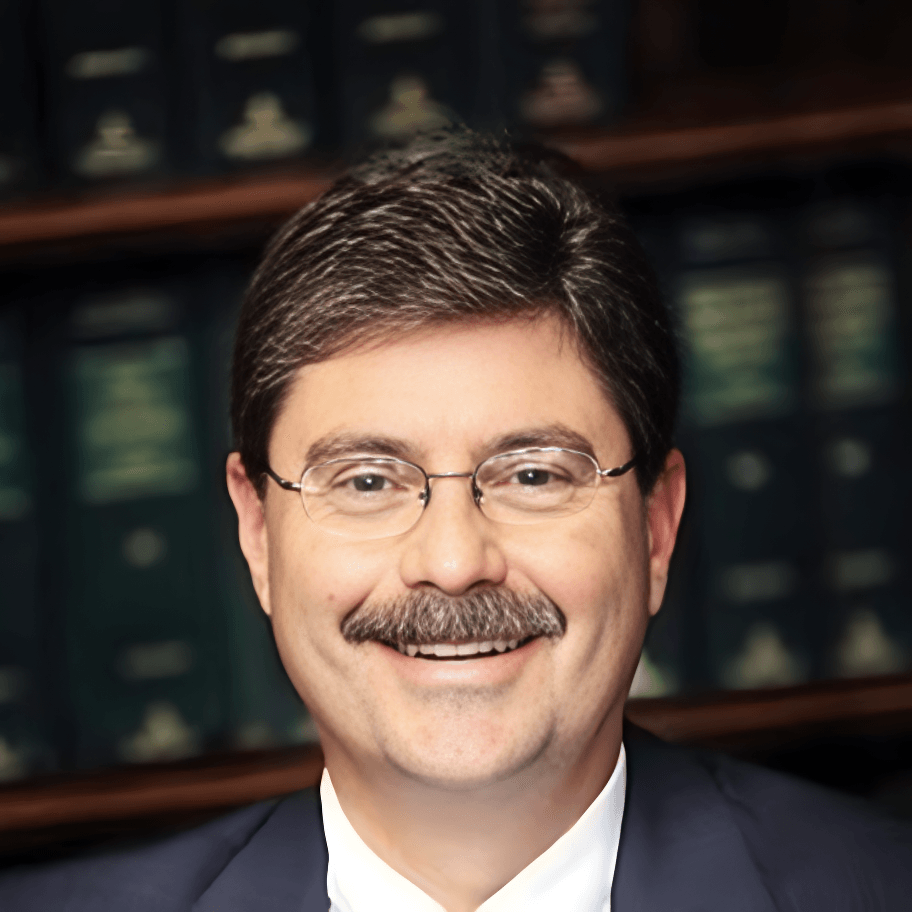 John Jansing