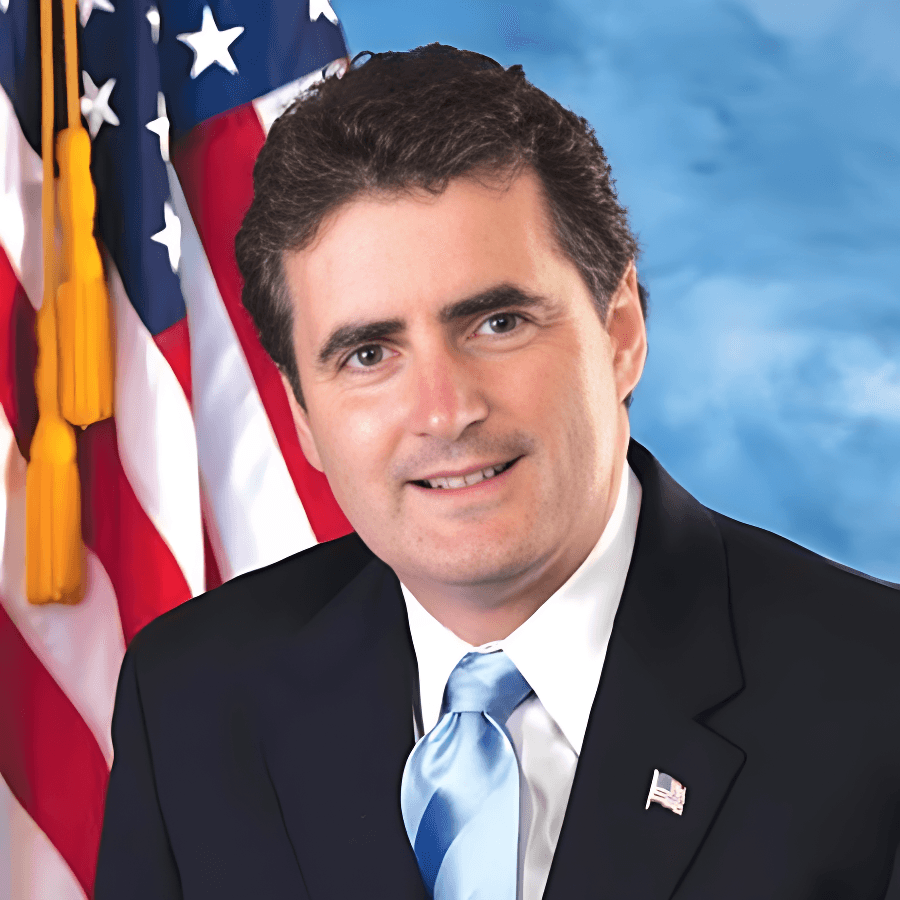 Mike Fitzpatrick