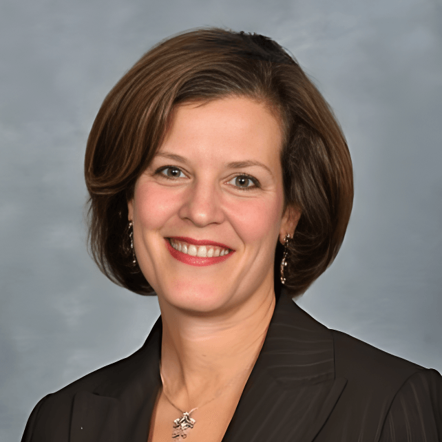 Karen Dayno