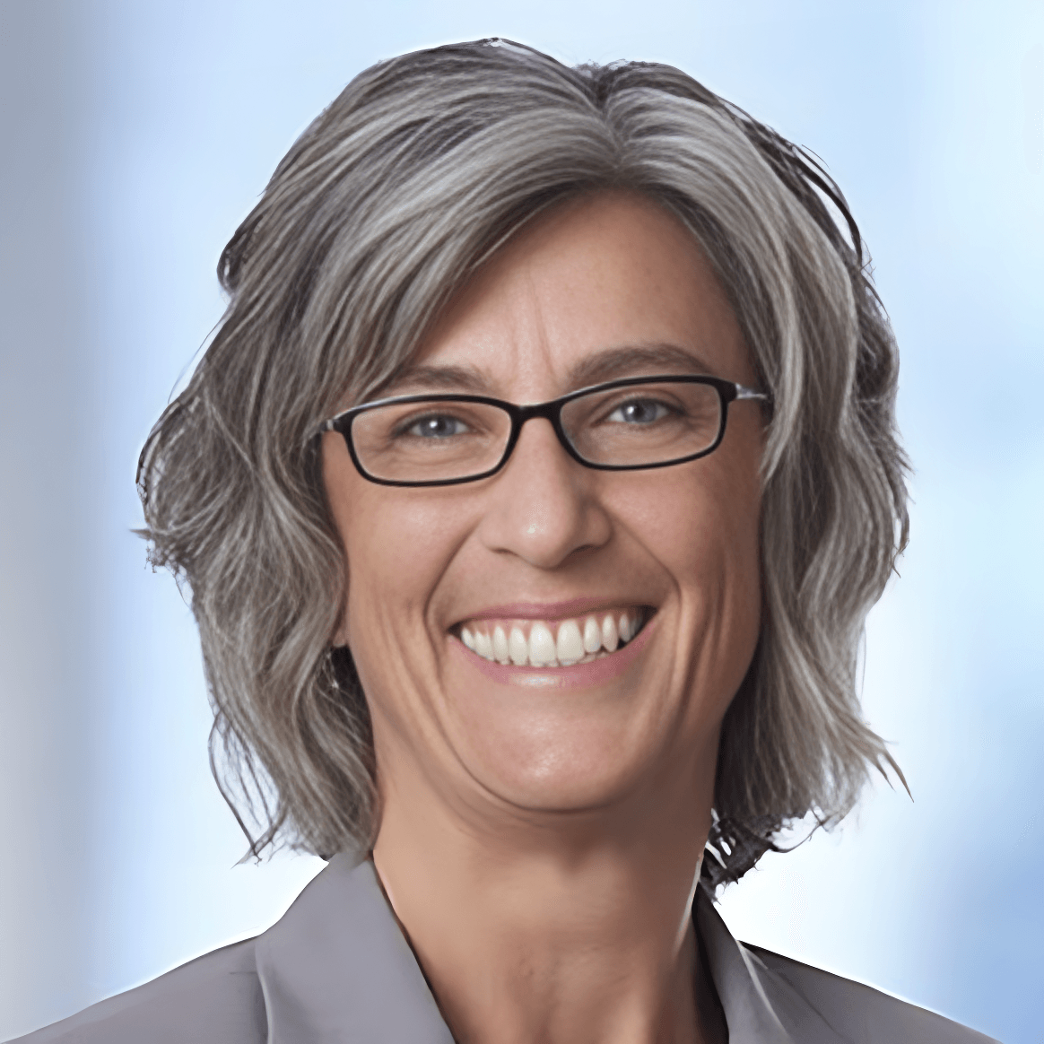 Sarah Duniway