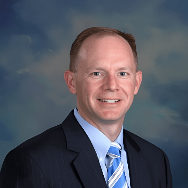 Joel Conkin