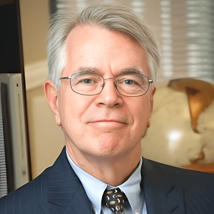 Mark Hillis