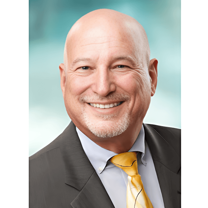 David Neufeld