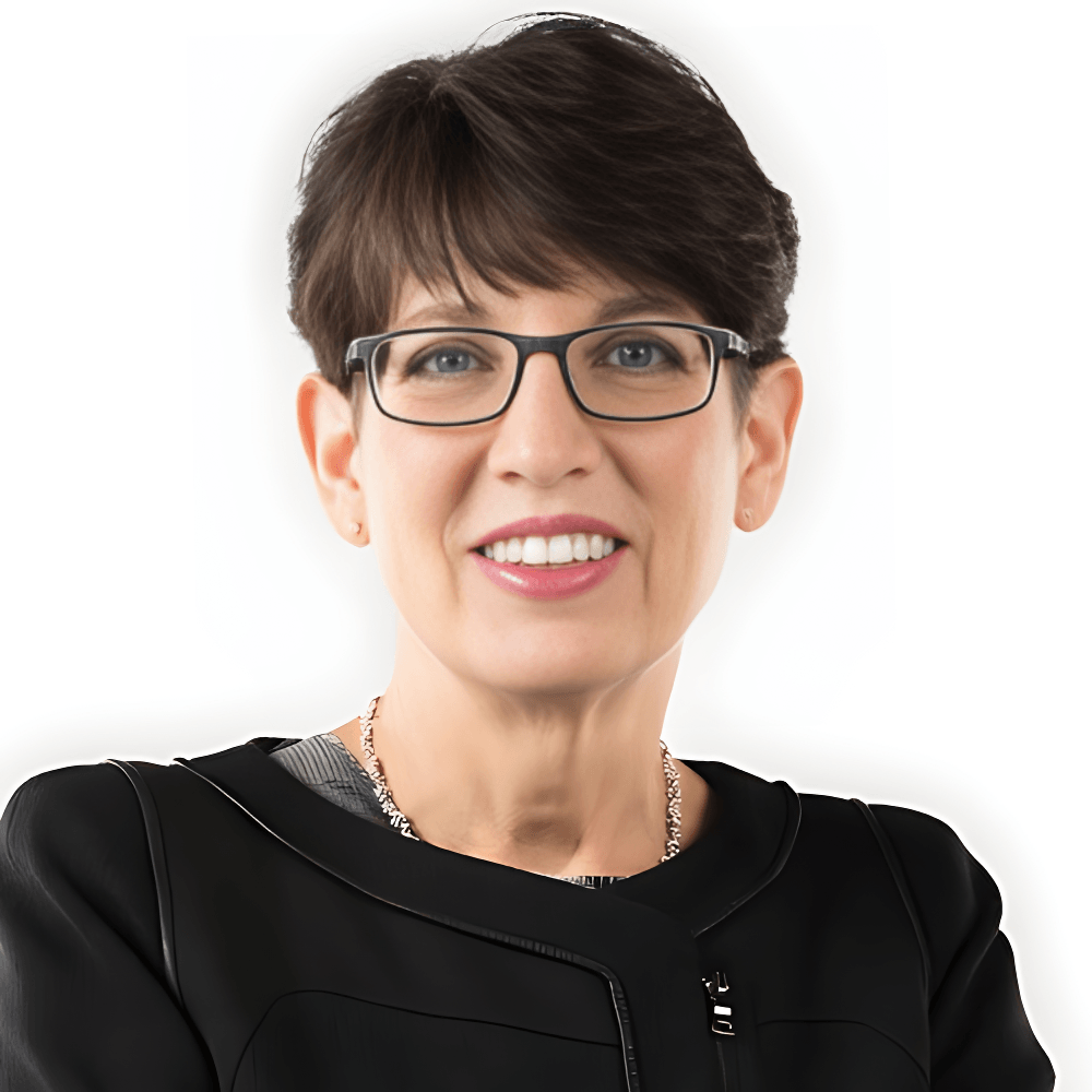 Cathy Gorlin