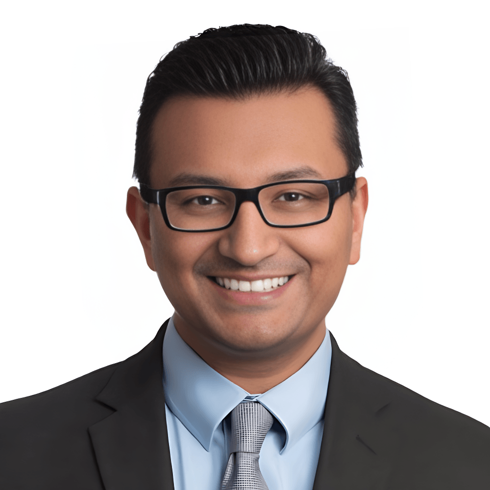 Asaad Siddiqi