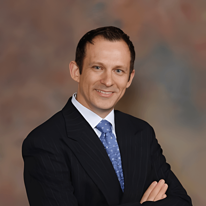 Demian Mcgarry