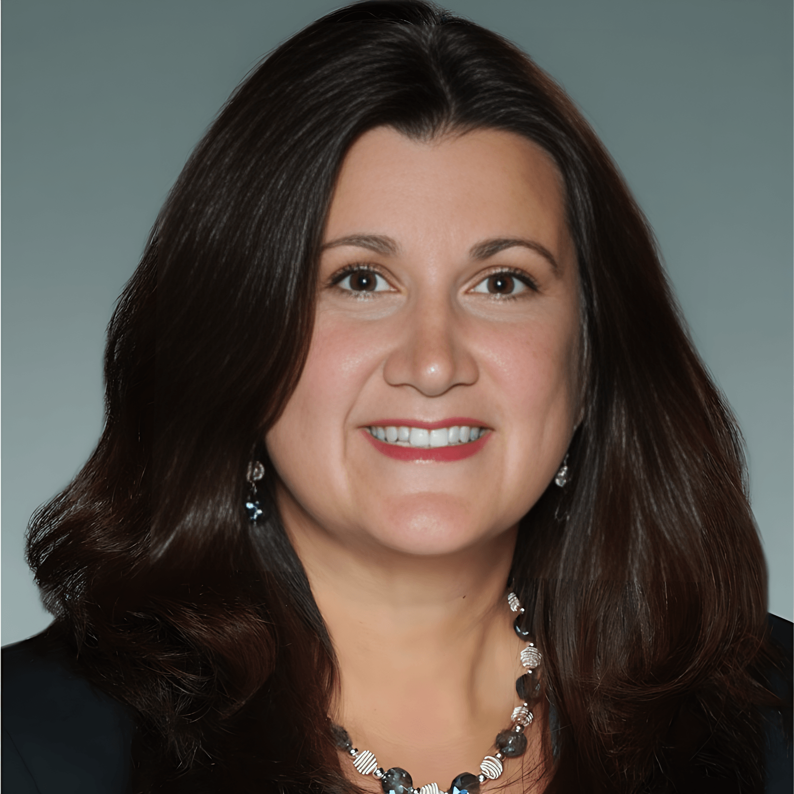 Angela Ross