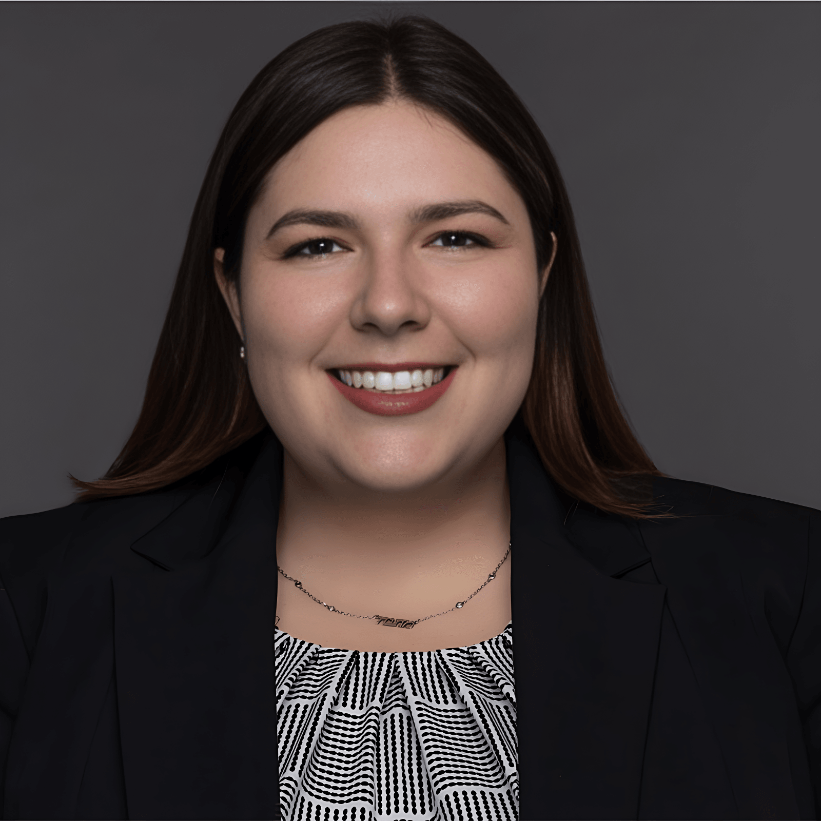 Marissa Levin
