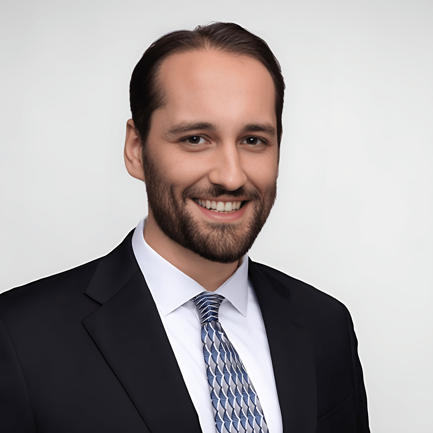 Eric Beinhart