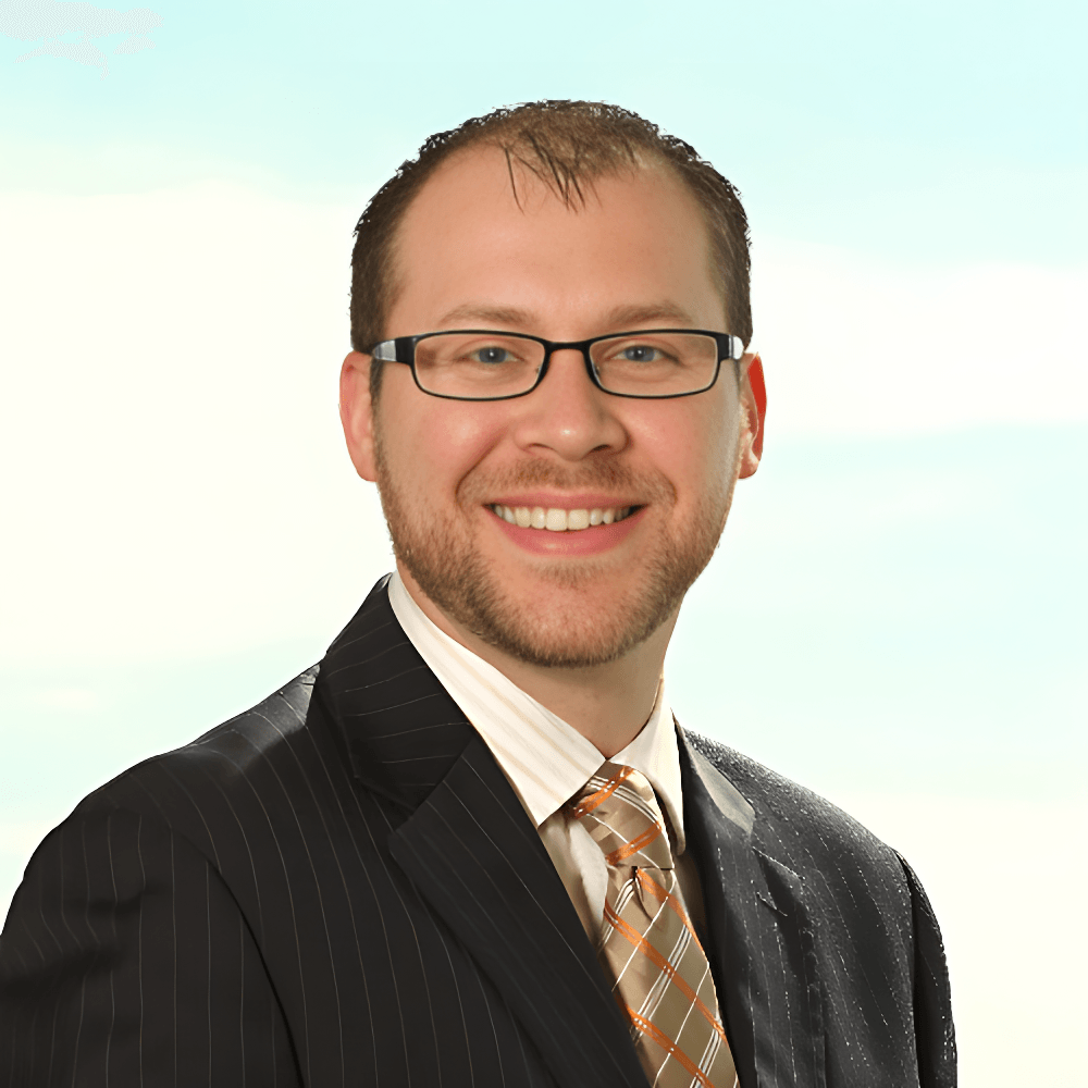 Brandt Erwin