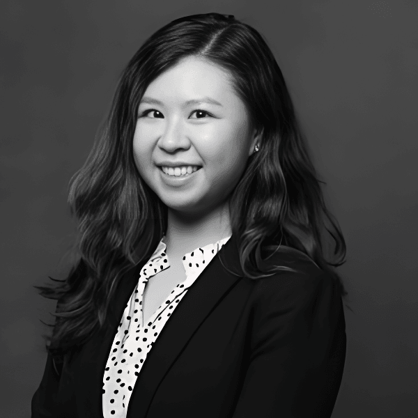 Katherine Chu