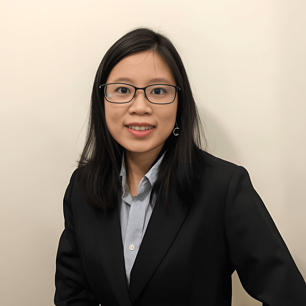Ru Hochen