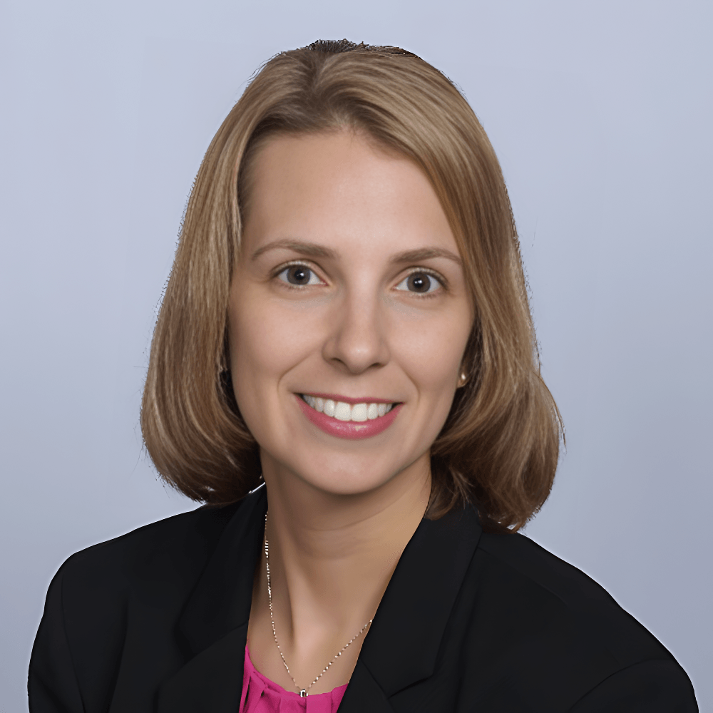 Amy Krier