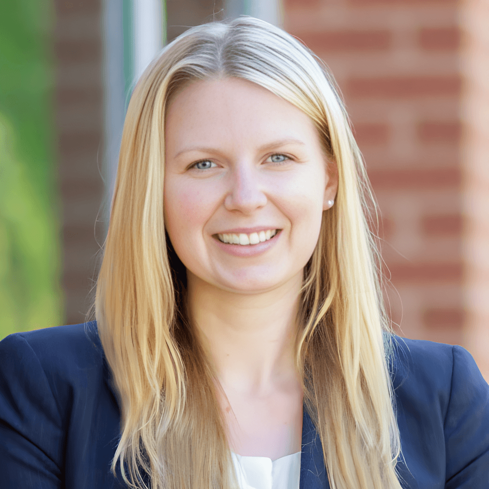 Emily Pfeiffer