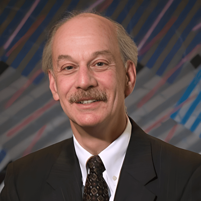 Mark Rattner